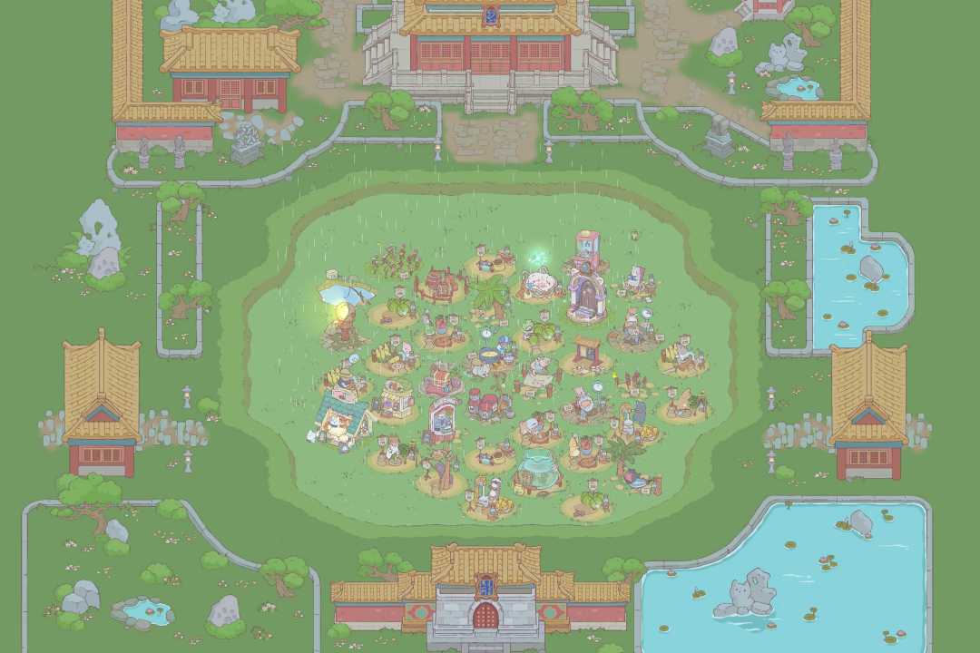 非常可爱 1