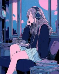 移动下落的致命陷阱