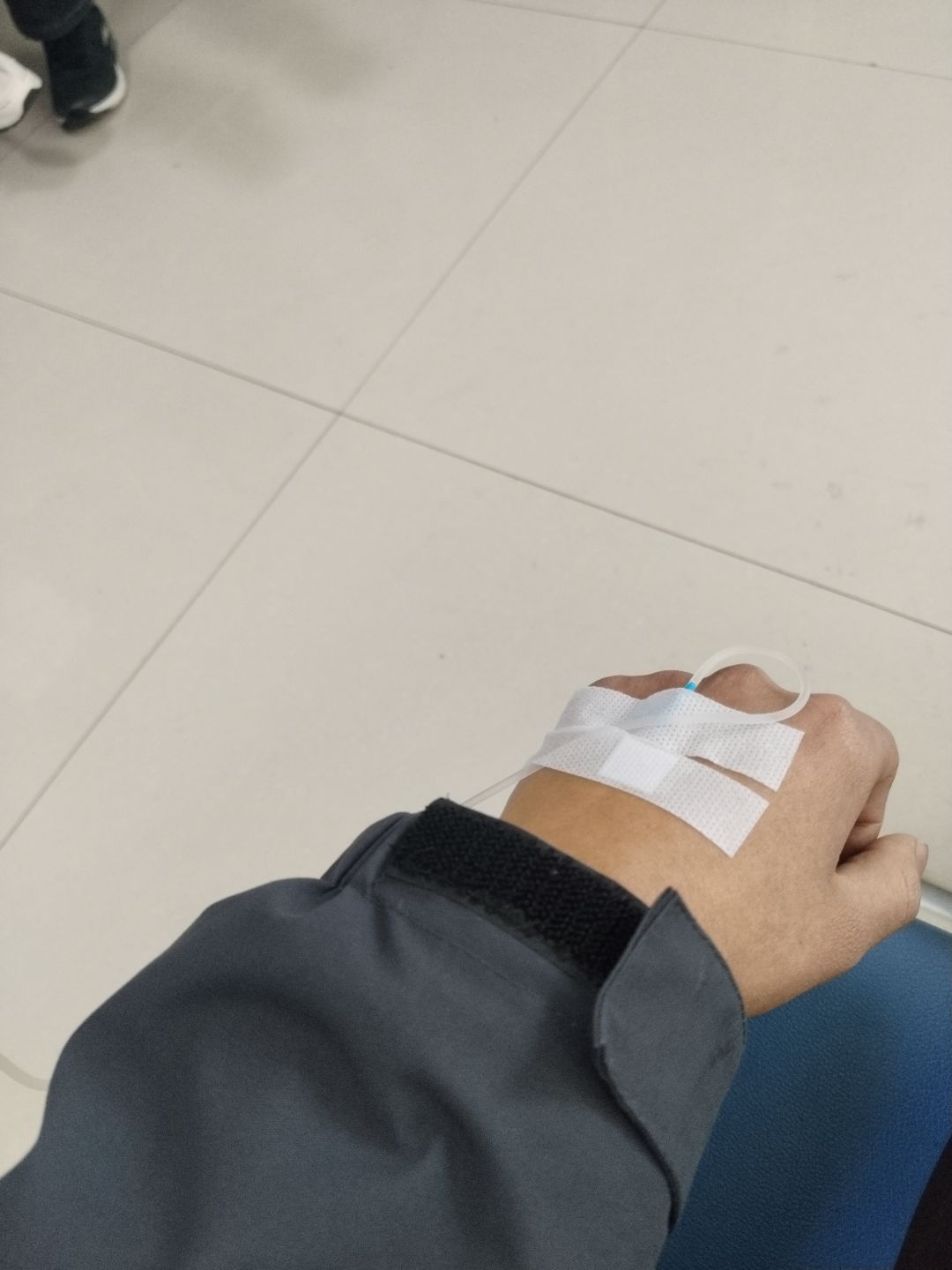 你猜我为什么这么欧 2