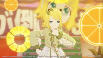 👗2025年8月的「白金任务通行证」即将售卖！现展示服装效果~👔