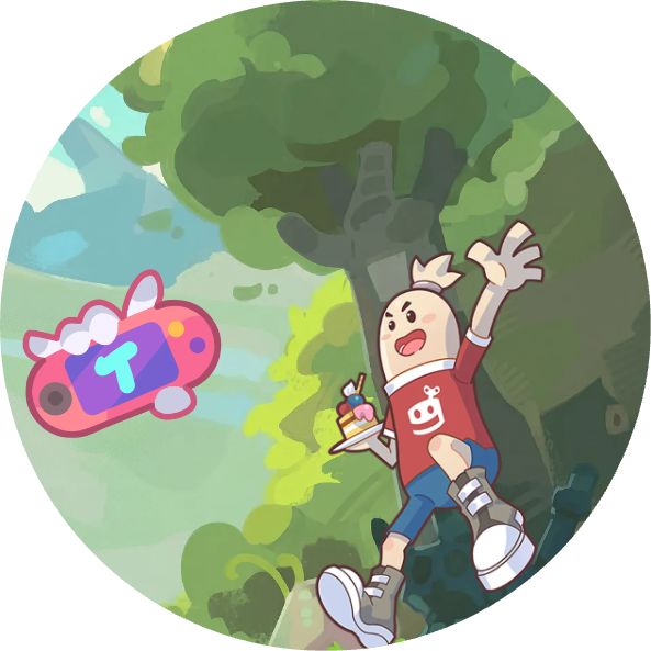 “晒一波时长，肠路自漫漫”截图