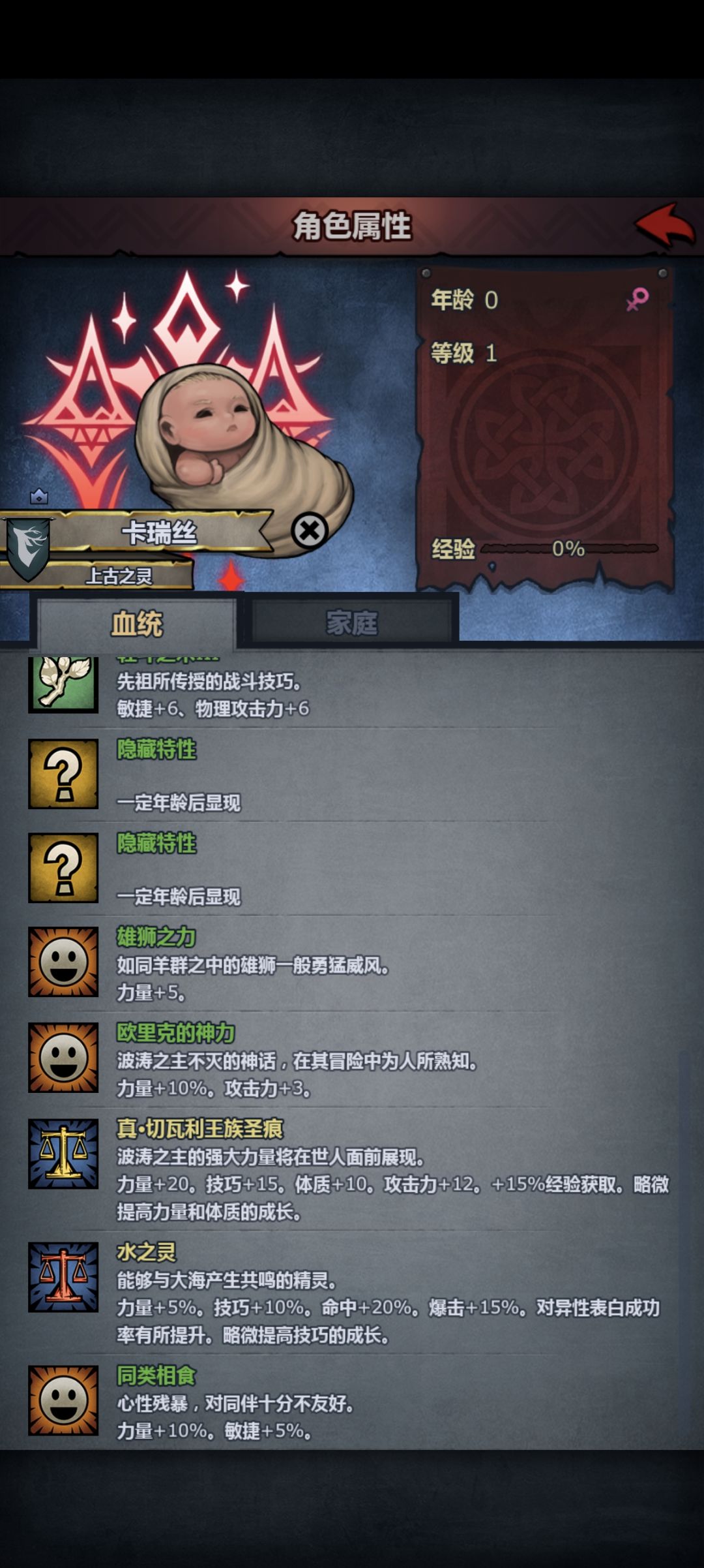 我是大聪明 2