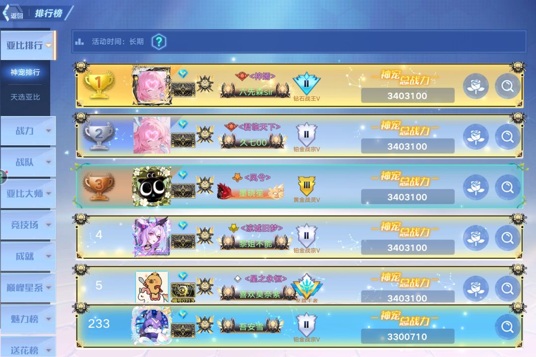 🐷, 不想丸了。 1