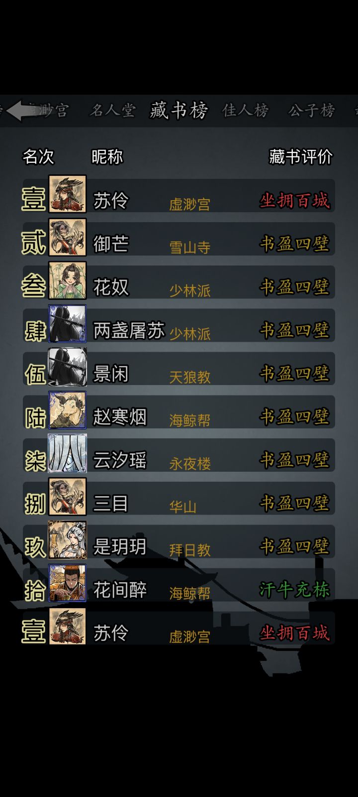 新区坐拥百城达成截图
