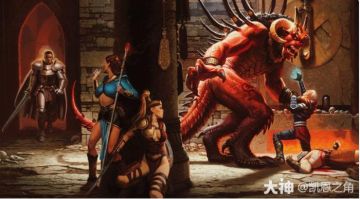 愿你归来时，仍是少年