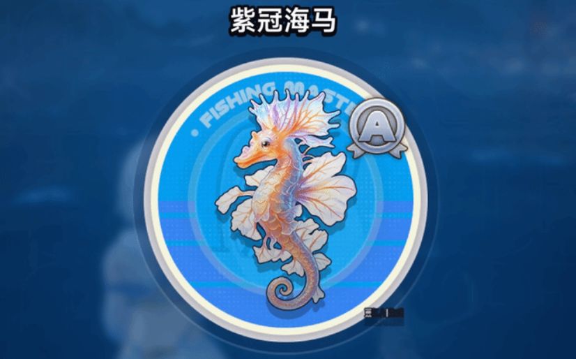 字节可以告完美侵权吗 1