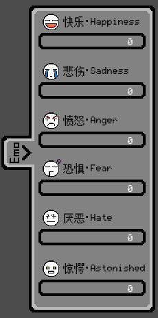 【开发者日志#3】怎么就要结束了！ 2