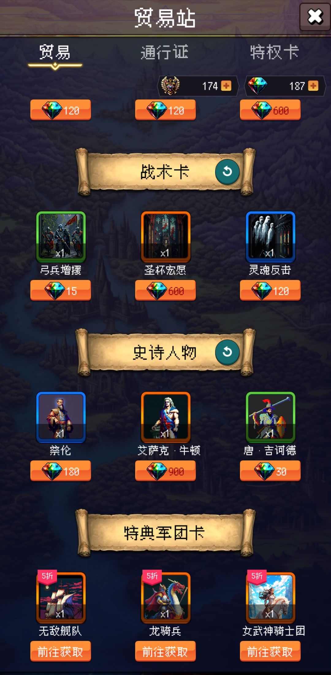 论坛打卡第六天 1