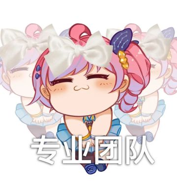 教科书级别的求婚企划首曝！本谕看完，又相信爱情了！