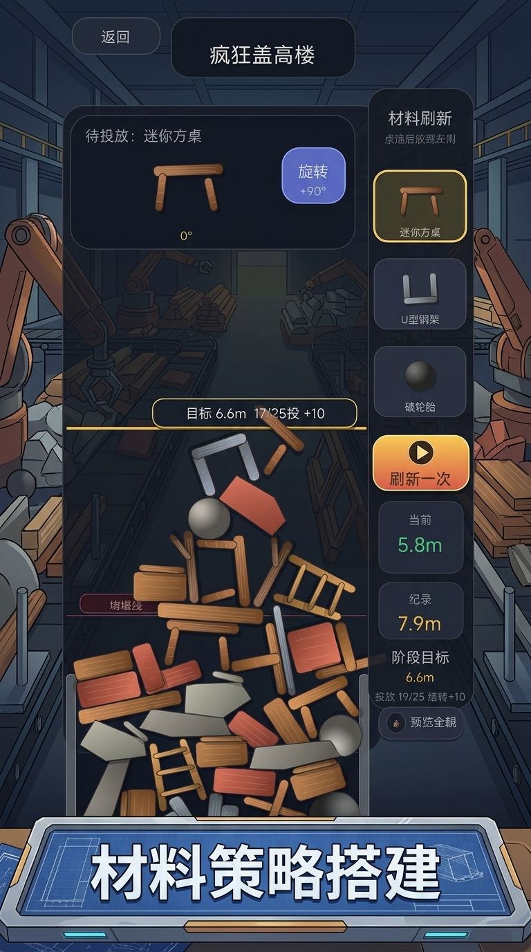 开服活动！每天赢现金！快来赚钱呀！ 2