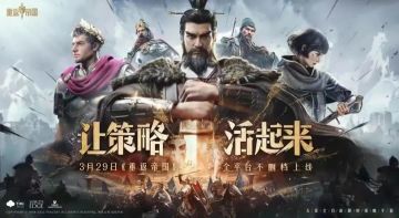 【福利】七日签到福利活动开启！