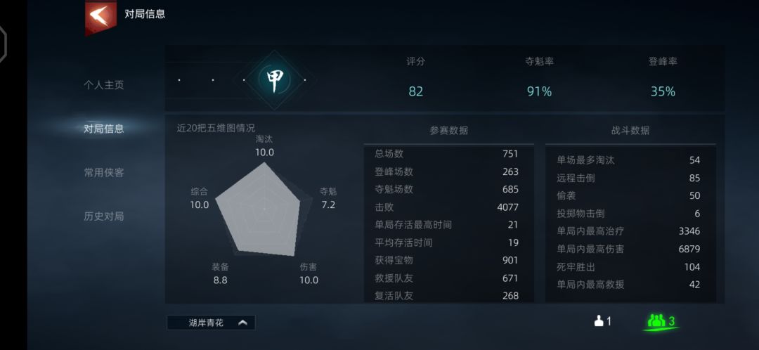 动态图片 4