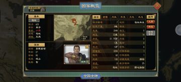 目前外交地位更新变动及相关概念