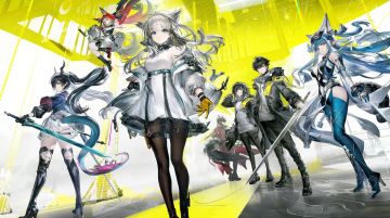 《终末地》流水首曝：开服两周流水破12亿，PC端成营收核心