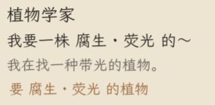 开发日志06 2
