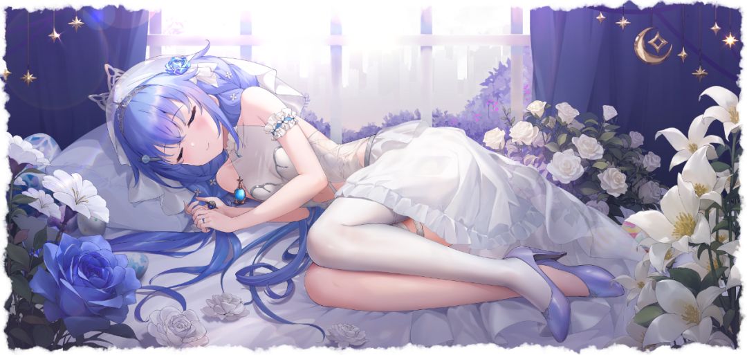 【3.0版本 新人开荒记录+教学】从0开始成为拂晓老登！第5期截图