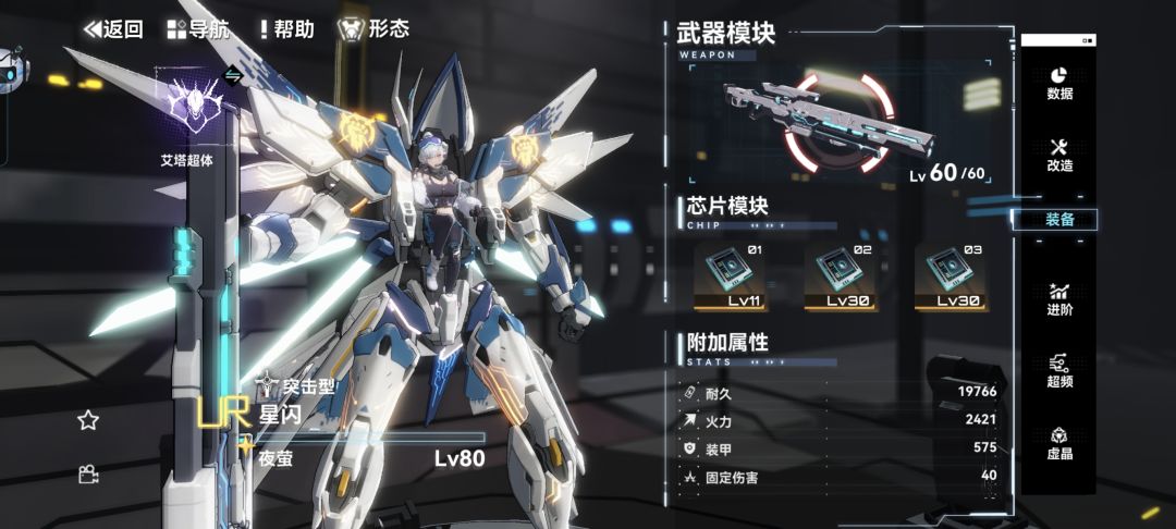 这下子苏57,歼20,歼35都凑齐了。 1