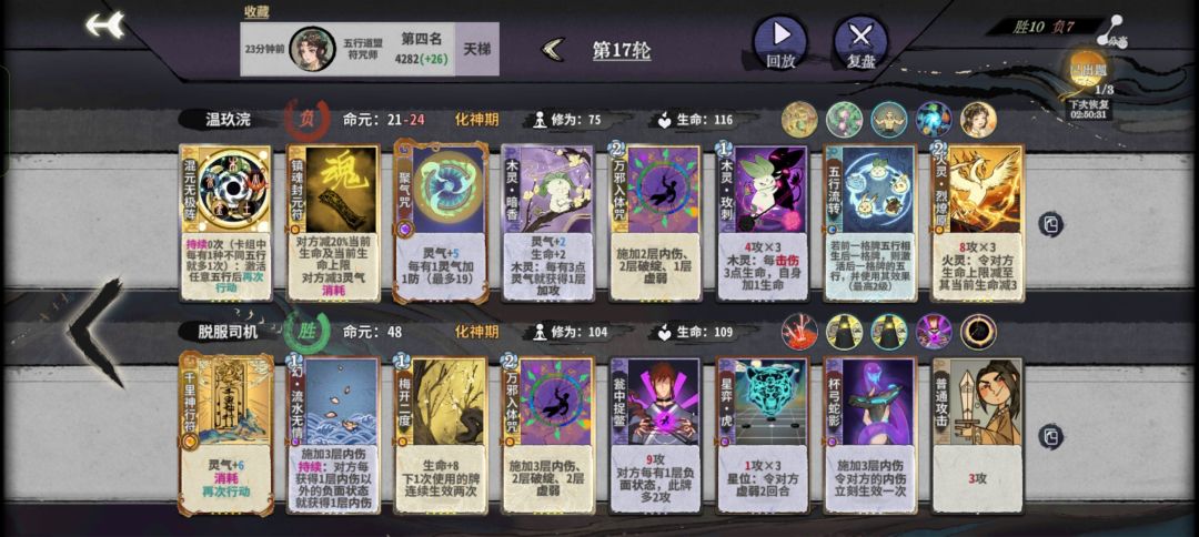 有没有75u的轮椅啊 1