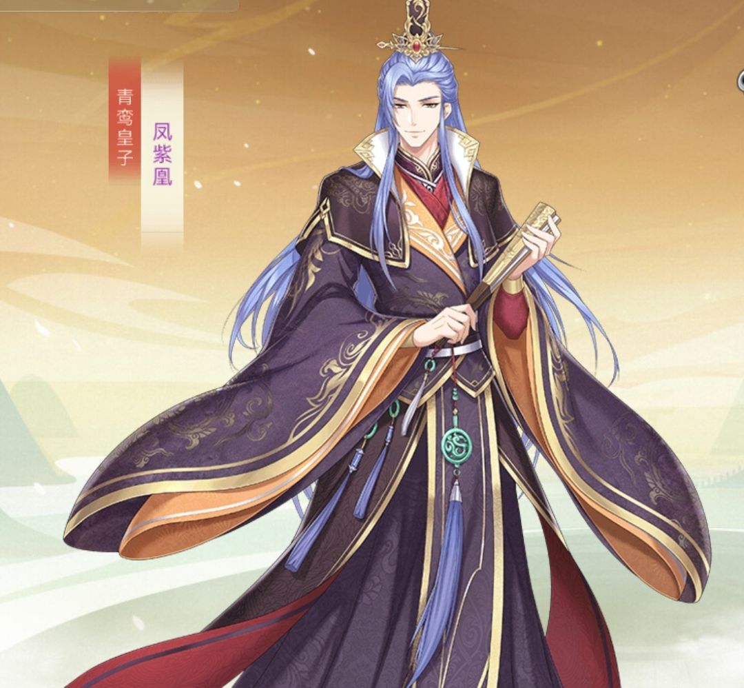 新年期间活动之美味煎饼 2