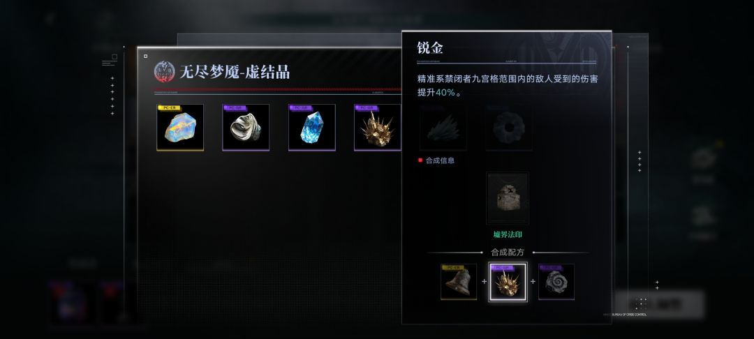 何意味 2