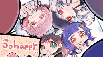 奇点时代新海擂台最强阵容（09/30）