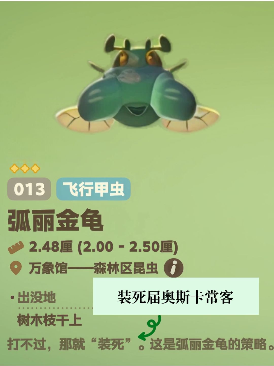 知识以奇怪的方式进入脑子 1