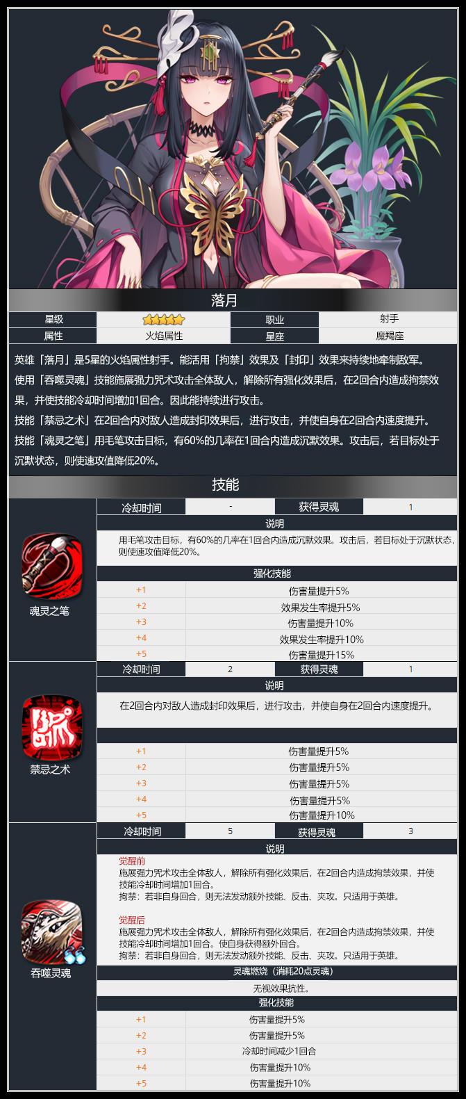 大家觉得神器怎么选择比较好点?截图