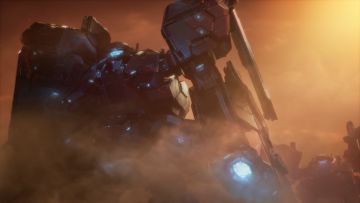 【已开奖】倒计时4天丨《群星纪元》CG震撼首曝！