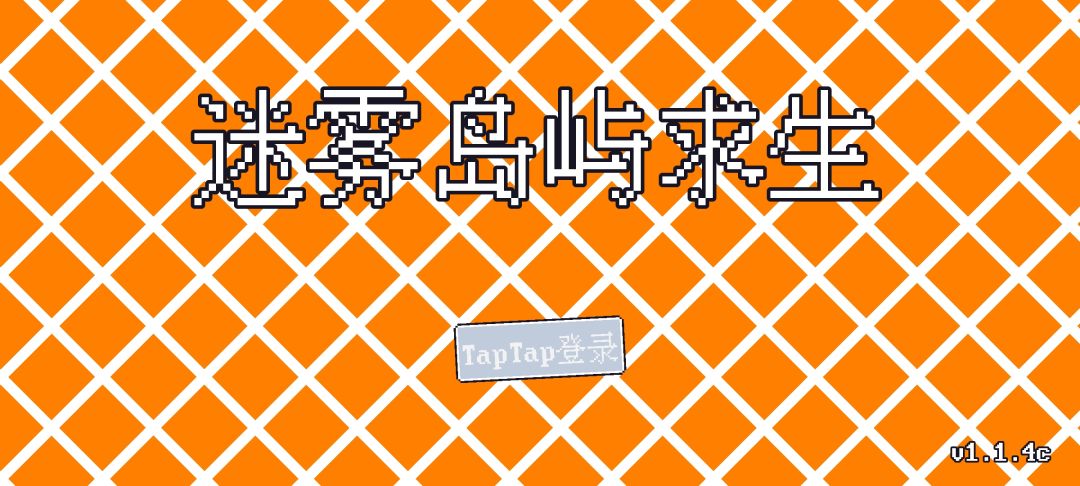 这个是啥问题 1
