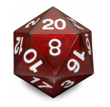 传奇装备名字：贪欲之骰