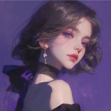 【新手攻略】屯哪些资源？商店买什么？