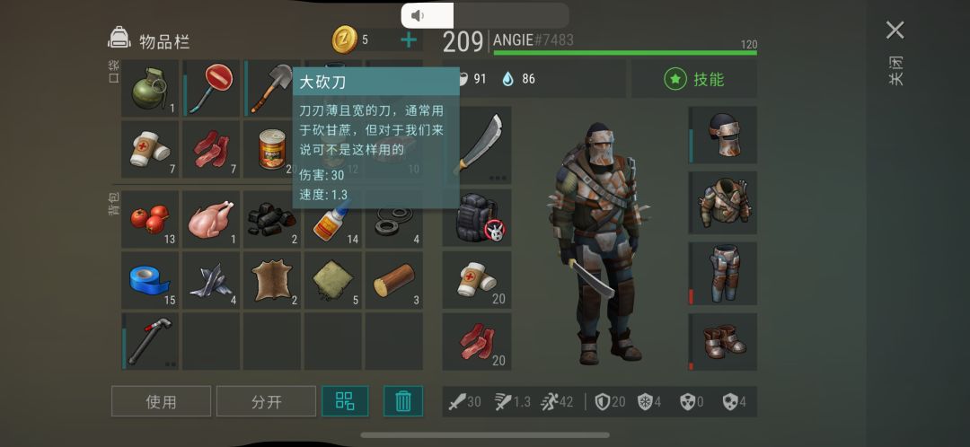 动态图片 3