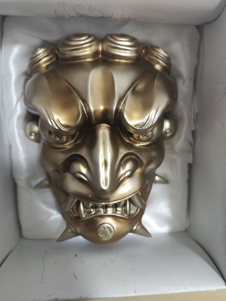 想不想堆防御截图