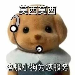 【新区公告】天启-亚瑟王庭（安卓IOS混服）来袭！