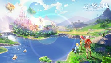 【Tap专享福利】阳春三月‘踏青季’参与盖楼100元京东卡！