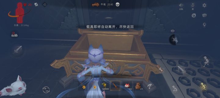 就这爆率,谁愿意玩截图