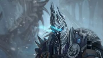 3.10.1-死亡骑士-鲜血-110招架不死血DK副本街溜子