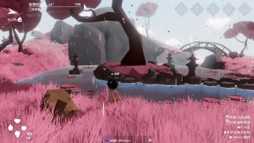 【游梦说】你在梦境中最想体验的事（第一期）