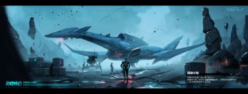 【先遣日志05 | 回收计划】