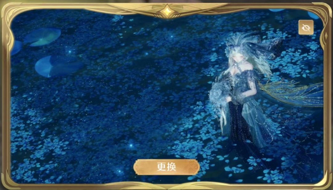 移动端已经尽力了…… 1
