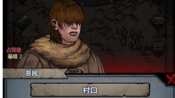 新手必看:做到这些就不会走太多弯路