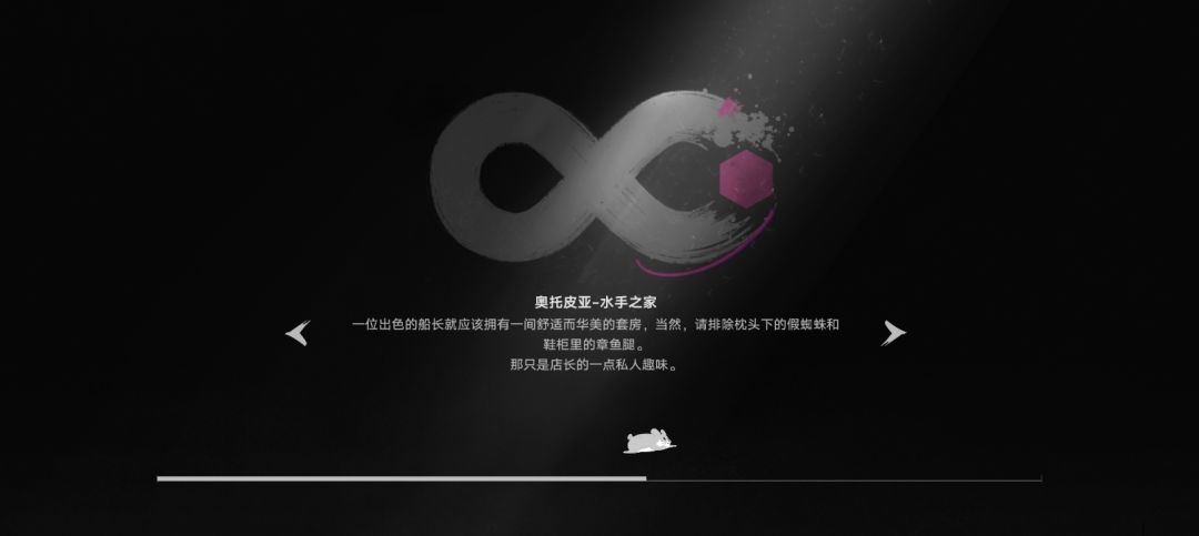 啥情况啊 1