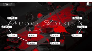 明日方舟十字路口，CG-1——CG-8全突袭摆完挂机。