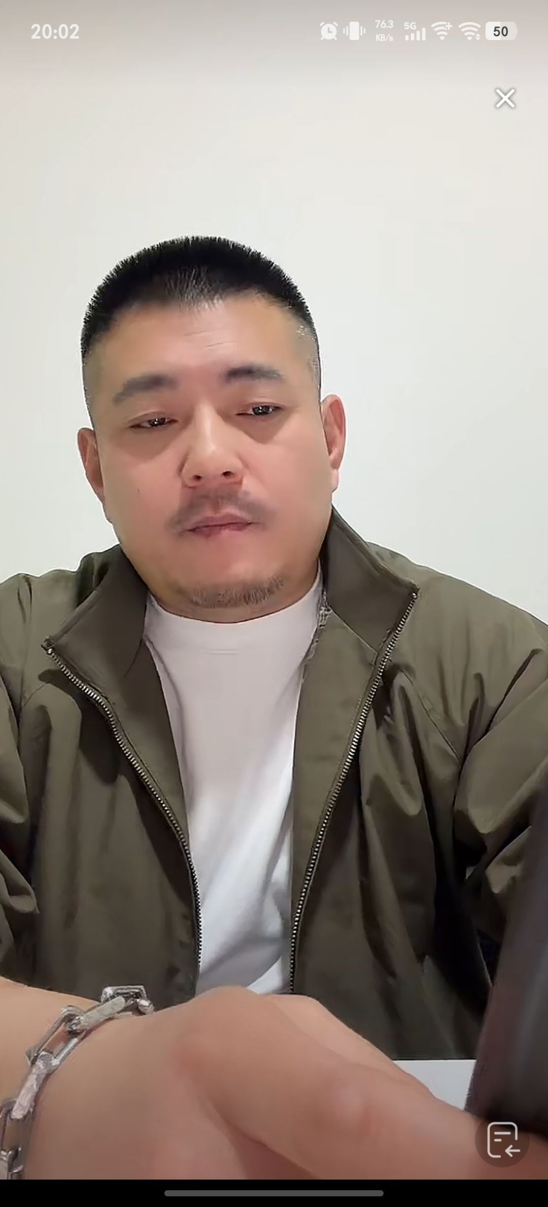 动态图片 10