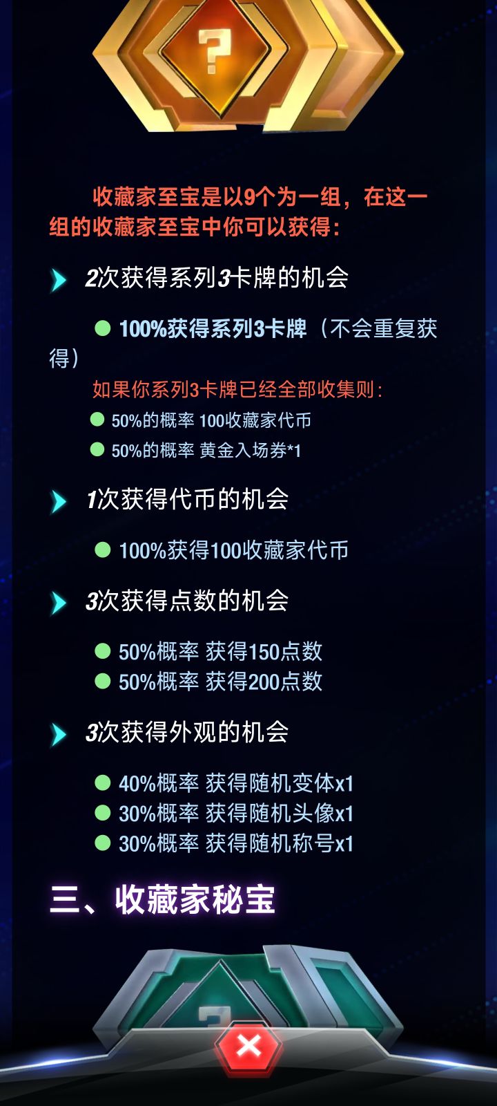 原来概率是可以调的,写好的文本是可以变的截图