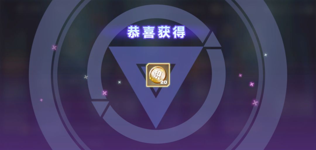 【小夜图库库存3】 4