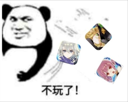 托拉姆监狱简介截图