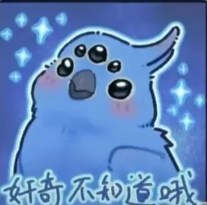 这游戏对新手一点都不友好 2