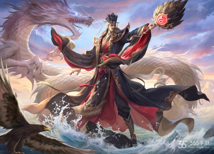 塞下曲六首·其一截图