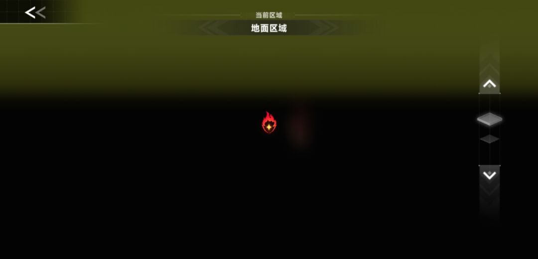 Bug 1